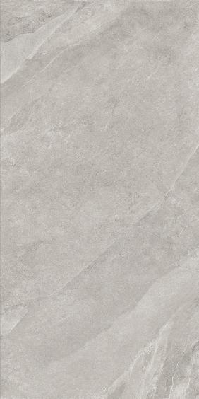 Alfa Lux Bodenfliese Atlantis Perla GRIP 60x120cm rektifiziert 