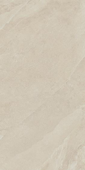 Alfa Lux Bodenfliese Atlantis Sabbia GRIP 60x120cm rektifiziert 