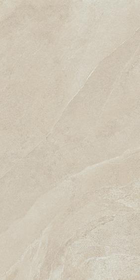 Alfa Lux Bodenfliese Atlantis Sabbia 60x120cm rektifiziert 