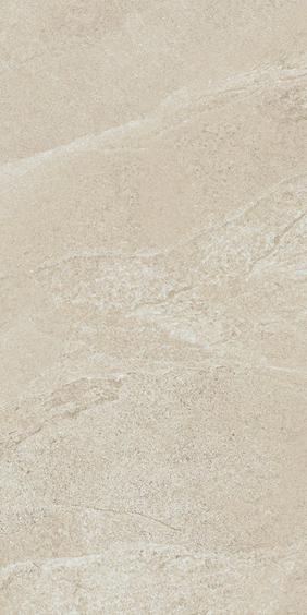 Alfa Lux Bodenfliese Atlantis Sabbia 30x60cm rektifiziert 