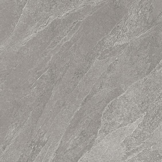 Alfa Lux Terrassenfliese Atlantis Fumo 60x60x2cm rektifiziert 