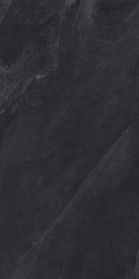 Alfa Lux Terrassenfliese Atlantis Lava 60x120x2cm rektifiziert 