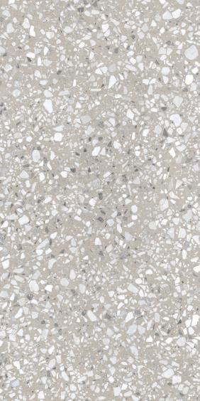 Alfa Lux Bodenfliese Venexia Cannaregio 60x120cm rektifiziert 