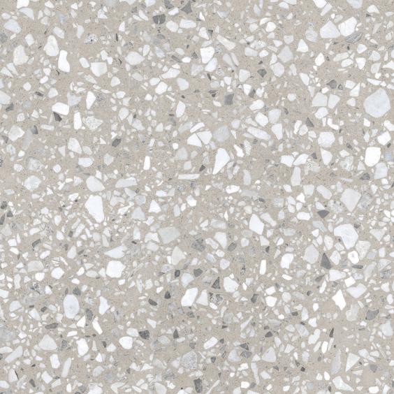 Alfa Lux Bodenfliese Venexia Cannaregio 60x60cm rektifiziert 