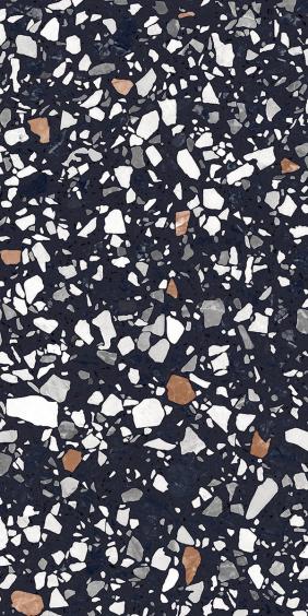 Alfa Lux Bodenfliese Venexia Contarini 30x60cm rektifiziert 