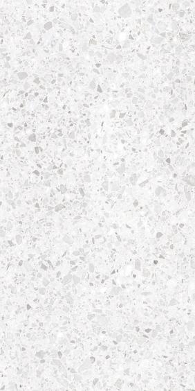 Alfa Lux Bodenfliese Venexia Rialto 60x120cm rektifiziert 