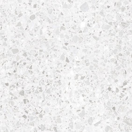 Alfa Lux Bodenfliese Venexia Rialto 60x60cm rektifiziert 