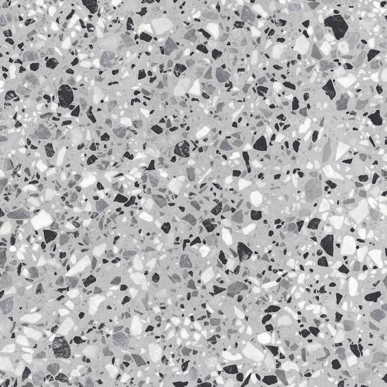 Alfa Lux Bodenfliese Venexia Tronchetto 60x60cm rektifiziert 