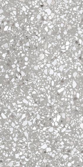 Alfa Lux Bodenfliese Venexia Murano GRIP 60x120cm rektifiziert 