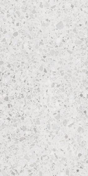 Alfa Lux Bodenfliese Venexia Rialto GRIP 60x120cm rektifiziert 