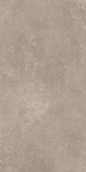 Castelvetro Absolute Feinsteinzeug Terrassenfliese Grigio 40x80x2cm rektifiziert 