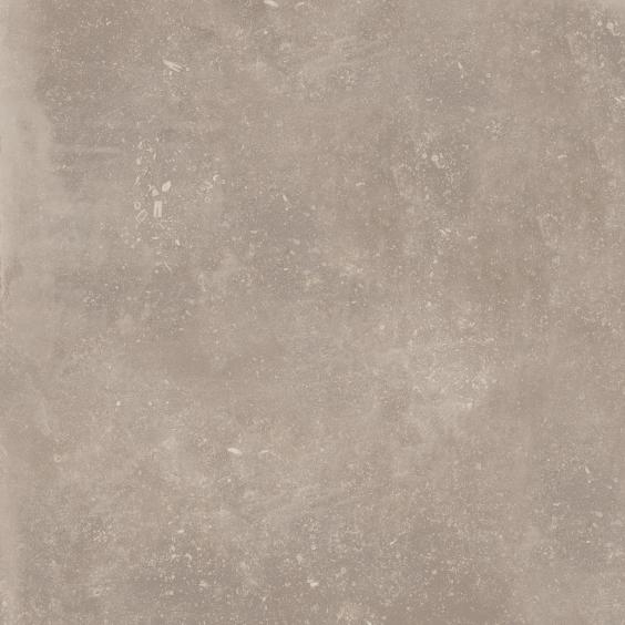 Castelvetro Absolute Feinsteinzeug Terrassenfliese Grigio 80x80x2cm rektifiziert 