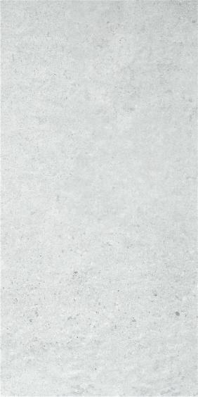 Vitacer Advance White Bodenfliese 59,5x120cm rektifiziert 