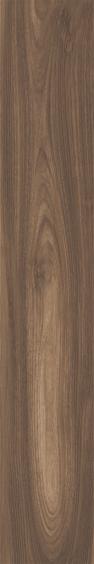 Caesar Hike Holzoptik Bodenfliese Lumber Grip 20x120cm rektifiziert 
