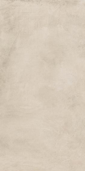 Caesar I.MAT Betonoptik Bodenfliese Area 60x120cm rektifiziert 