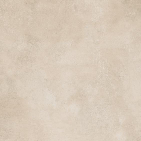 Caesar I.MAT Betonoptik Terrassenfliese Area 80x80x2cm rektifiziert 