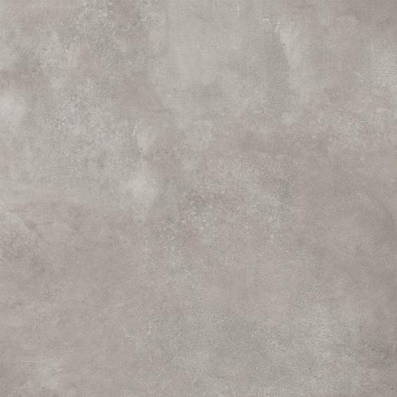 Caesar I.MAT Betonoptik Terrassenfliese Square  80x80x2cm rektifiziert 