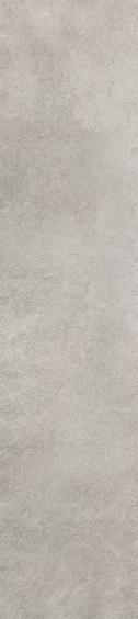 Caesar I.MAT Betonoptik Bodenfliese Rule 20x80cm rektifiziert 