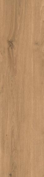 Caesar Cocoon Holzoptik Terrassenfliese Joy 30x120x2cm rektifiziert 