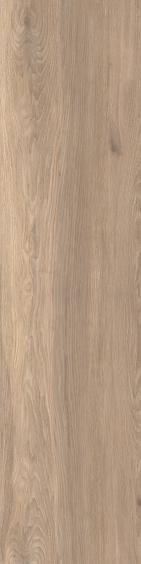 Caesar Cocoon Holzoptik Terrassenfliese Ease 30x120x2cm rektifiziert 