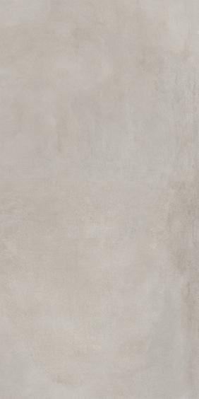Caesar Prima Betonoptik Bodenfliese Concrete 60x120cm rektifiziert 