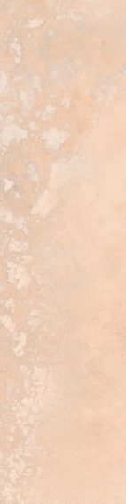 Edimax Home Amberpeach Terracottafliese 10x40cm 