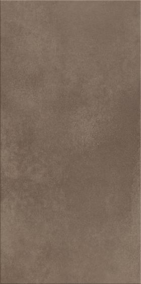 Bodenfliese Home Style Braun 30x60cm Jetzt Online Bestellen