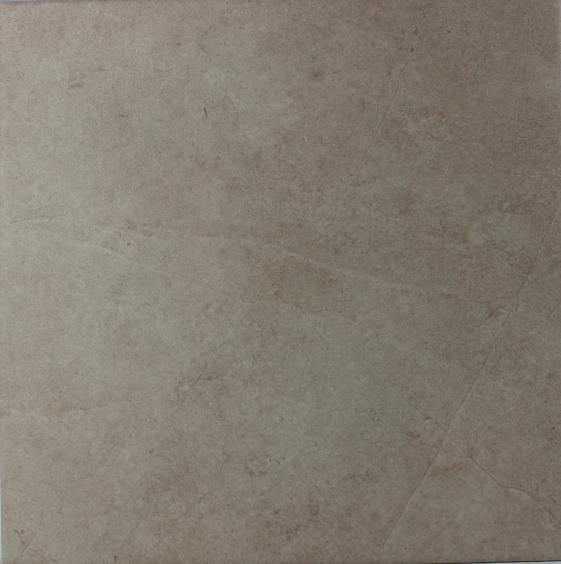 Bodenfliese Baseline Beige 30x30cm R9 