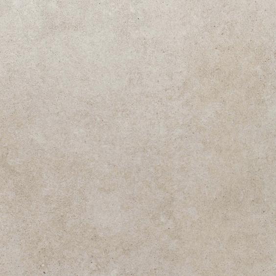 Rondine Loft Feinsteinzeugfliese Beige Naturale 60x60cm rektifiziert 