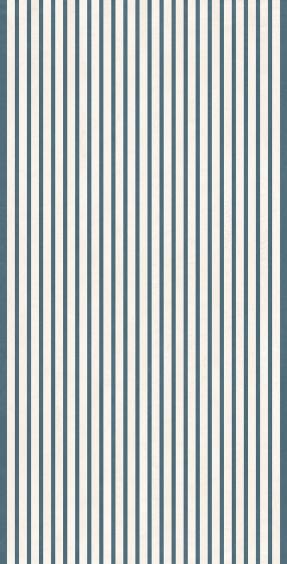 Rondine Ludo Nova 3D Bianco_Blu Akustikpaneel-Fliese 60x120cm rektifiziert 
