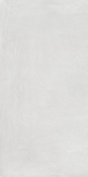 Rondine Ludo Bianco Wandfliese 60x120cm rektifiziert 