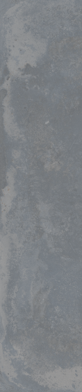Edimax Home Bluelagoon Terracottafliese 10x40cm 