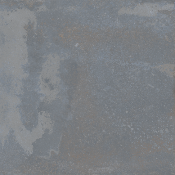 Edimax Home Bluelagoon Terracottafliese 20x20cm 