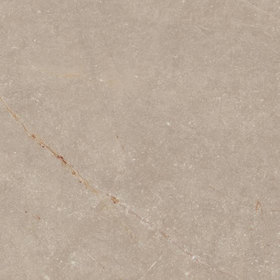 Recer Bodenfliese Bluenza Earth Clay 60,8x60,8cm Anti Slip 