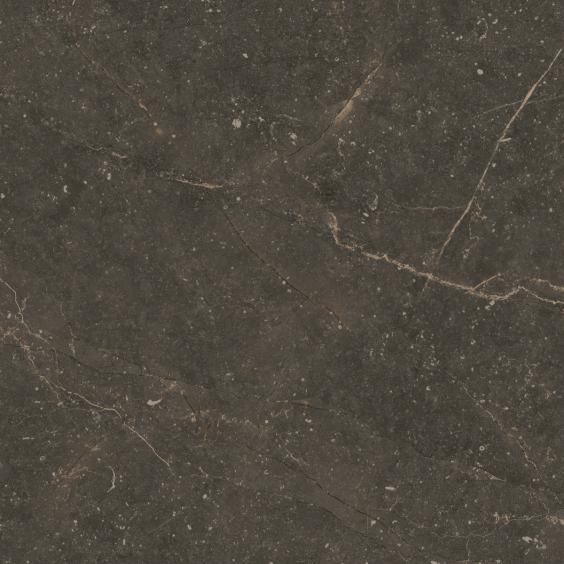 Recer Bodenfliese Bluenza Ebony Black 60,8x60,8cm Anti Slip 