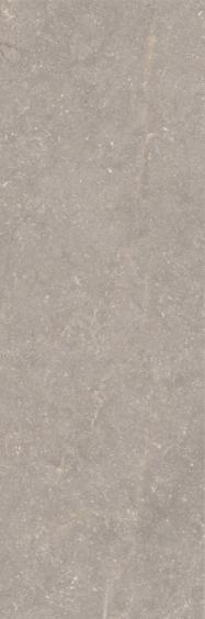 Recer Wandfliese Bluenza Warm Grey 29,8x89,8cm rektifiziert 