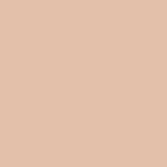 Recer Projectos Bordeaux M171 Vintage Dekorfliese 20x20cm 