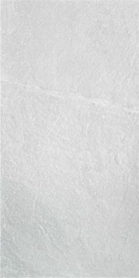 Vitacer Slaterock White 59,5x120cm rektifiziert 