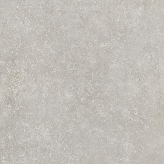 Vitacer Terrassenfliese Carriere Grey 59,2x59,2x2cm rektifiziert 