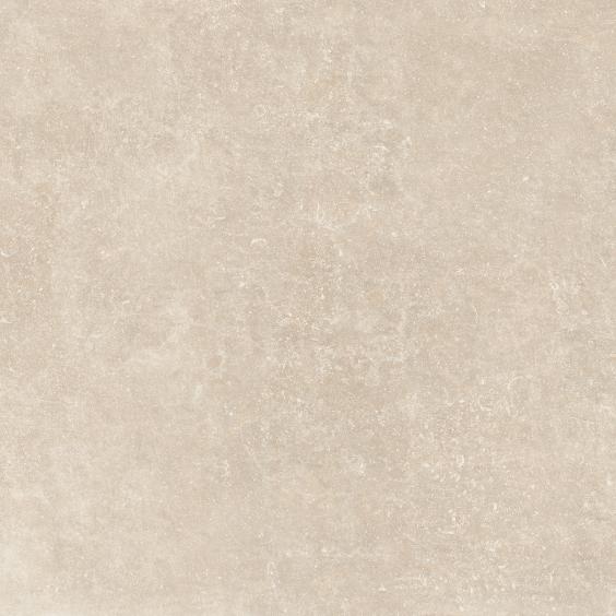 Vitacer Terrassenfliese Carriere Mink 59,2x59,2x2cm rektifiziert 