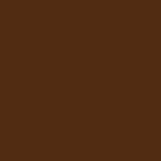 Recer Projectos Castanho M132 Vintage Dekorfliese 20x20cm 