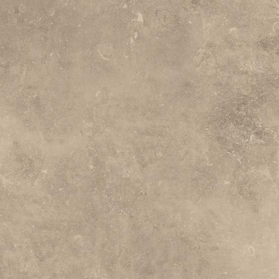 Castelvetro Absolute Feinsteinzeug Terrassenfliese Beige 80x80x2cm rektifiziert 