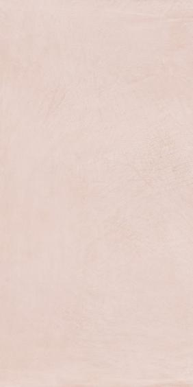 Rondine Ludo Cipria Wandfliese 60x120cm rektifiziert 