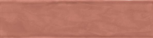 ABK Ceramiche Crossroad Brick Vintage Dekorfliese (Wand) Clay 7,5x30cm 