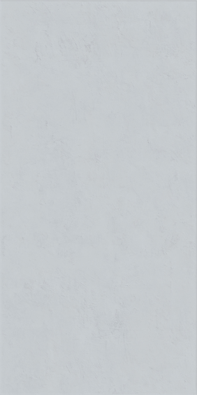 ABK Ceramiche Wandfliese Wide & Style Mini Cloud 59,6x119,4cm rektifiziert 