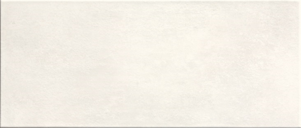 Sichenia Concept Wandfliese Bianco 26x61cm 