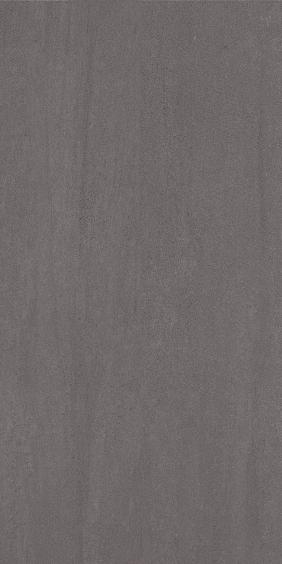 Ermes Aurelia Kronos Bodenfliese Fumo 30x60cm 