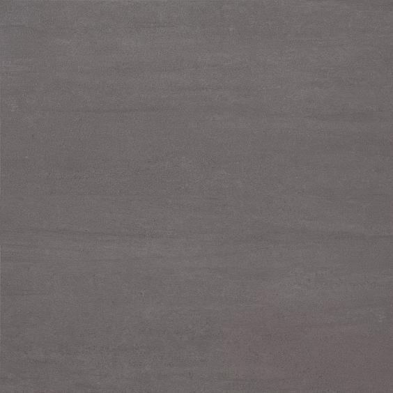 Ermes Aurelia Kronos Bodenfliese Fumo 60x60cm rektifiziert 