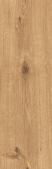 Bodenfliese Home&Style Holzoptik Treverk Brown 18,5x59,8cm 