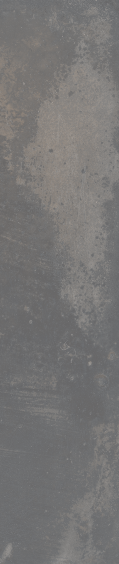 Edimax Home Darkpeat Terracottafliese 10x40cm 